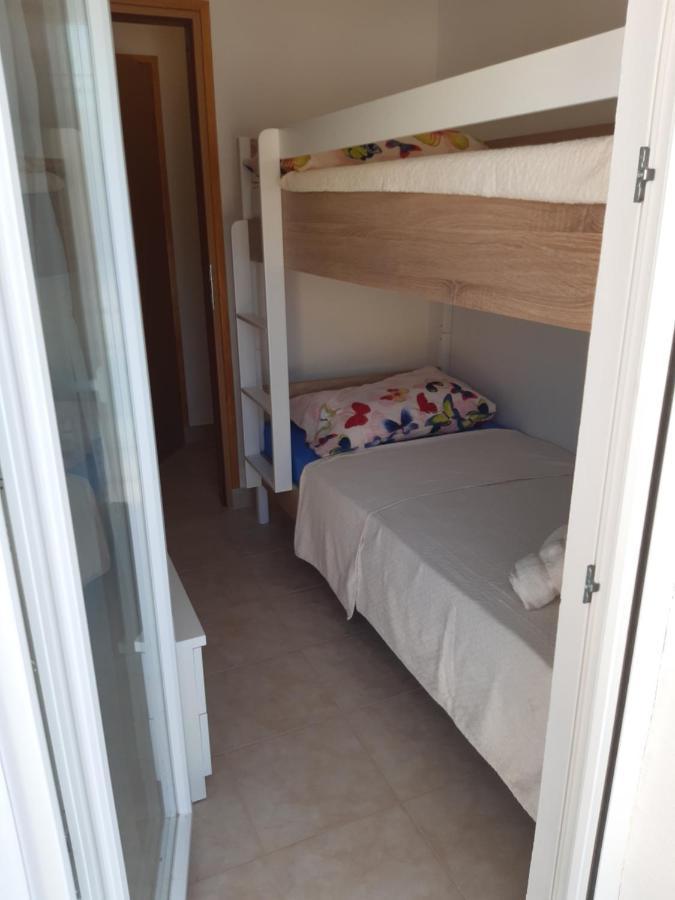Apartmani Frano Vodice Kültér fotó