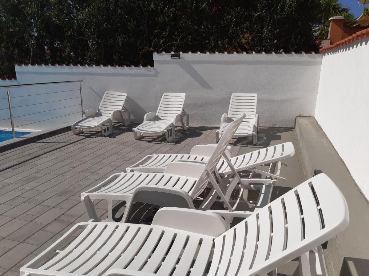 Apartmani Frano Vodice Kültér fotó