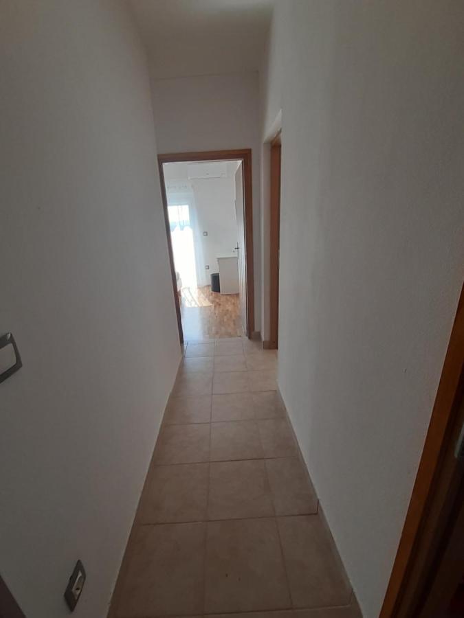 Apartmani Frano Vodice Kültér fotó
